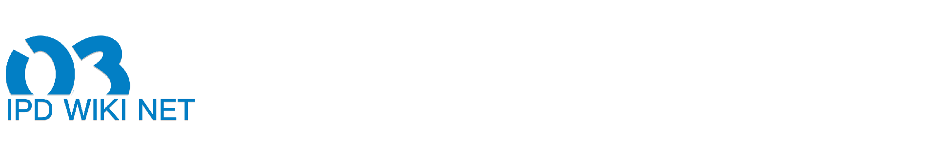1653981753903052.png
